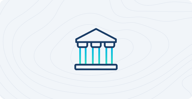 How a global bank based in Singapore streamlined its third-party risk management using Cyber Sierra's platform