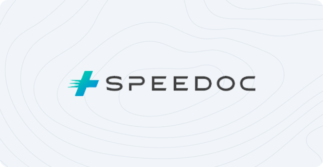 SPEEDOC