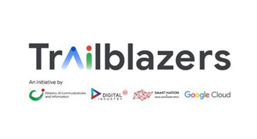 AI Innovation Awards 2024
