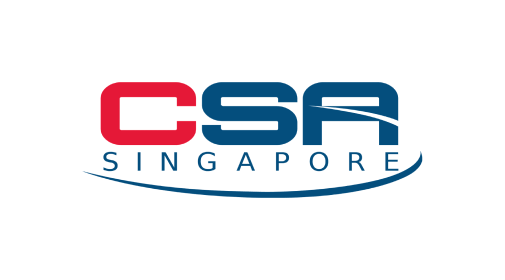 Cyber Security Agency of Singapore