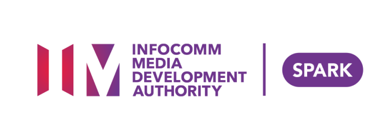 IMDA Spark