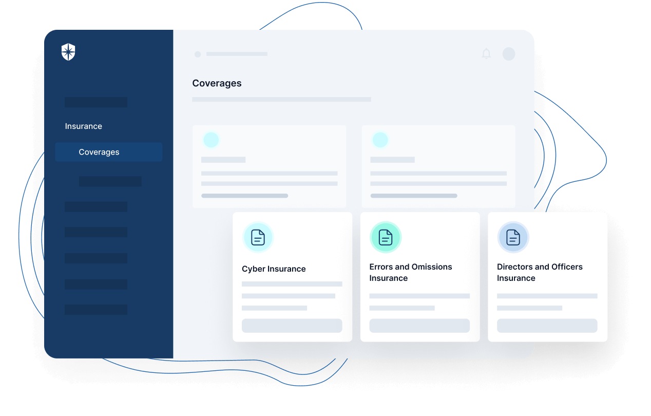 CYBER INSURANCE