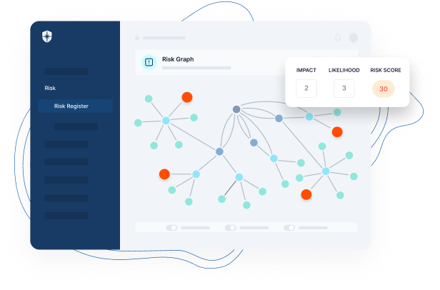 THREAT INTELLIGENCE