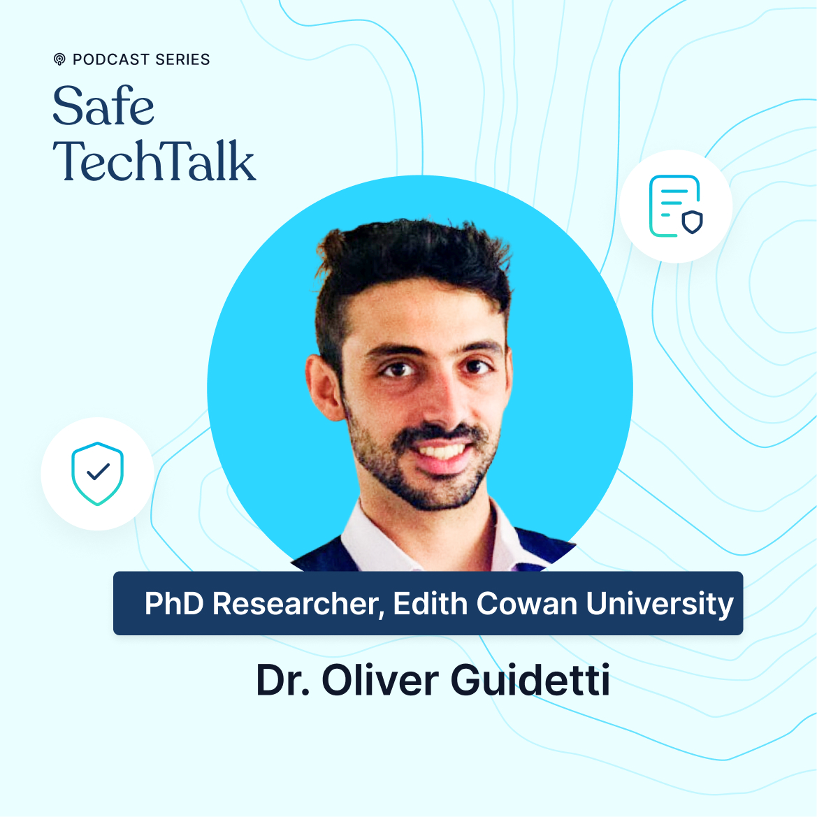 Exploring the Intersection of Cybersecurity and Human Psychology