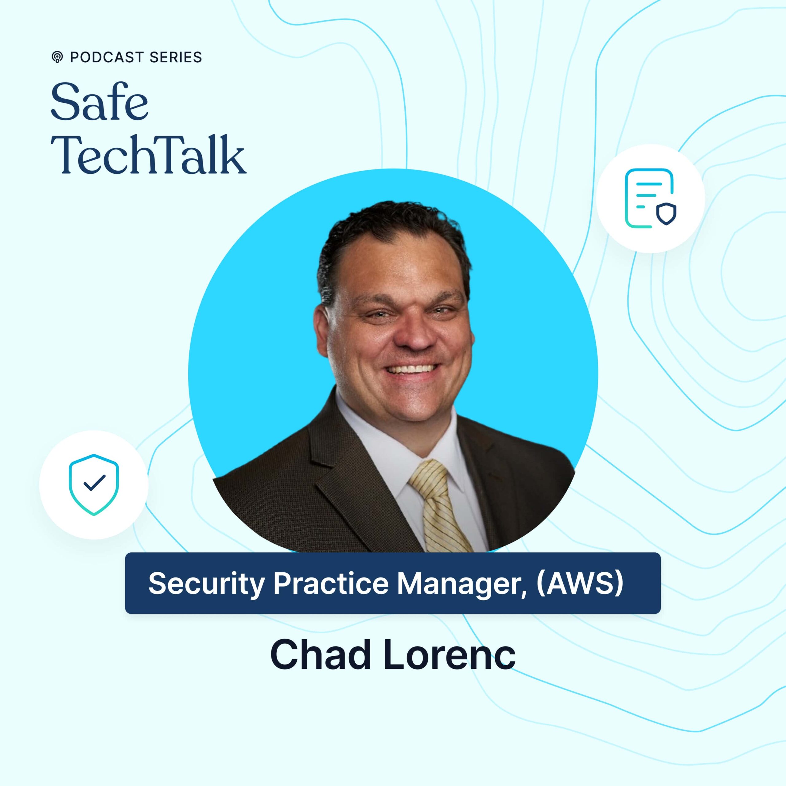Revolutionizing Security with Zero Trust Framework