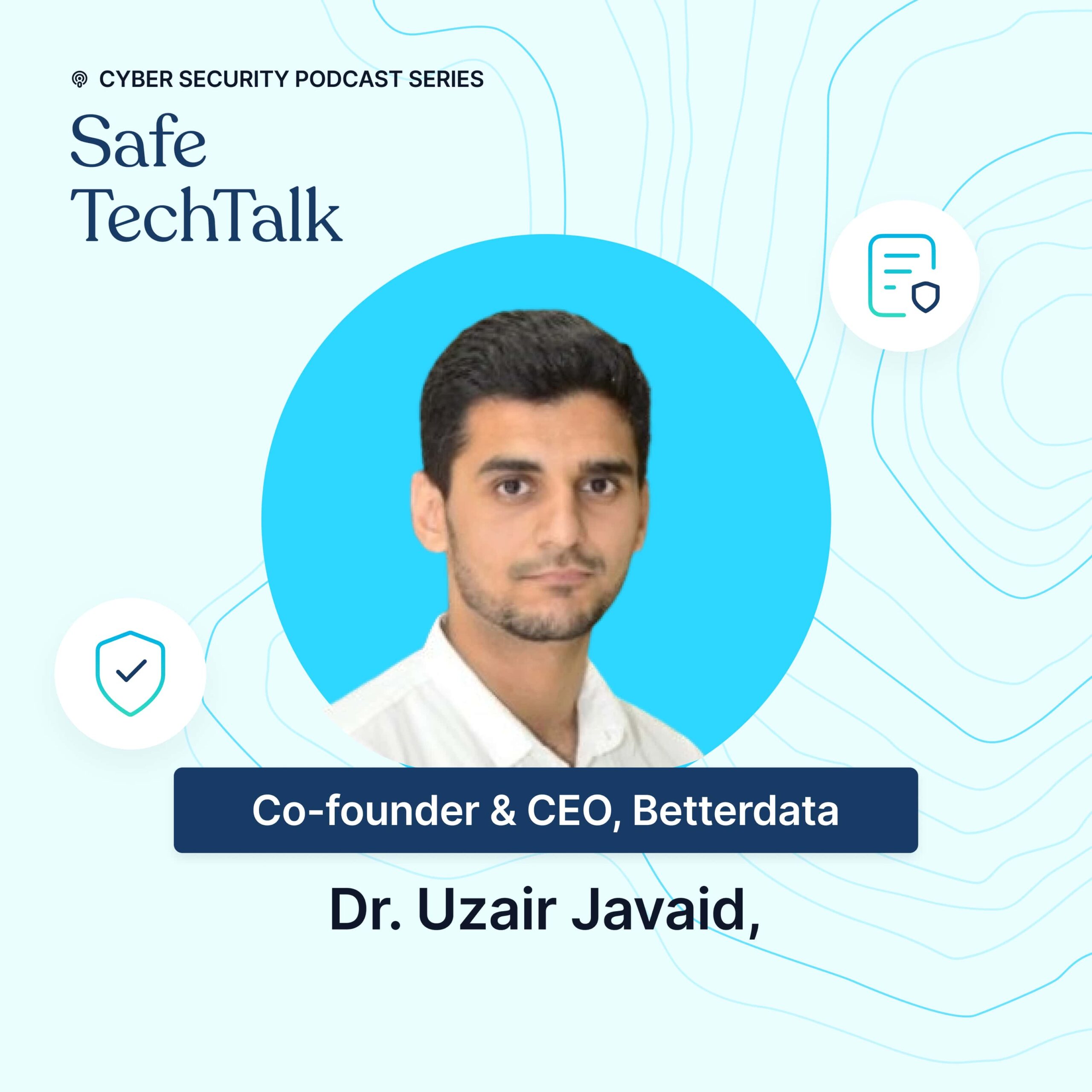 Mastering Synthetic Data: Privacy Solutions for AI Companies