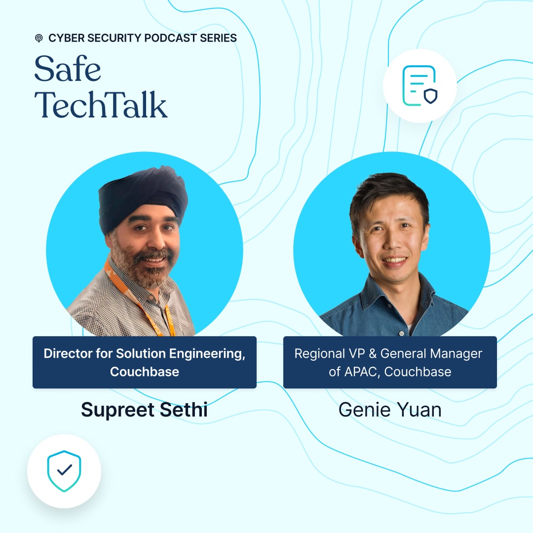 Creating Value in Cybersecurity