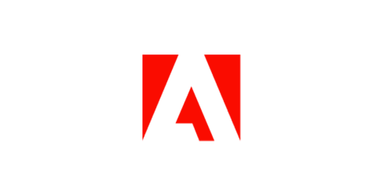 Adobe