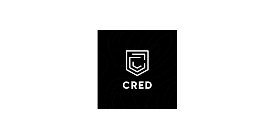 CRED