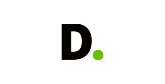 D.