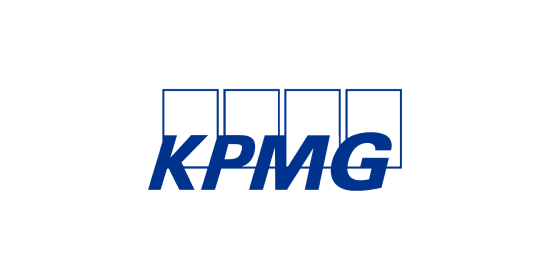 KPMG