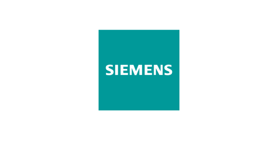 SIEMENS